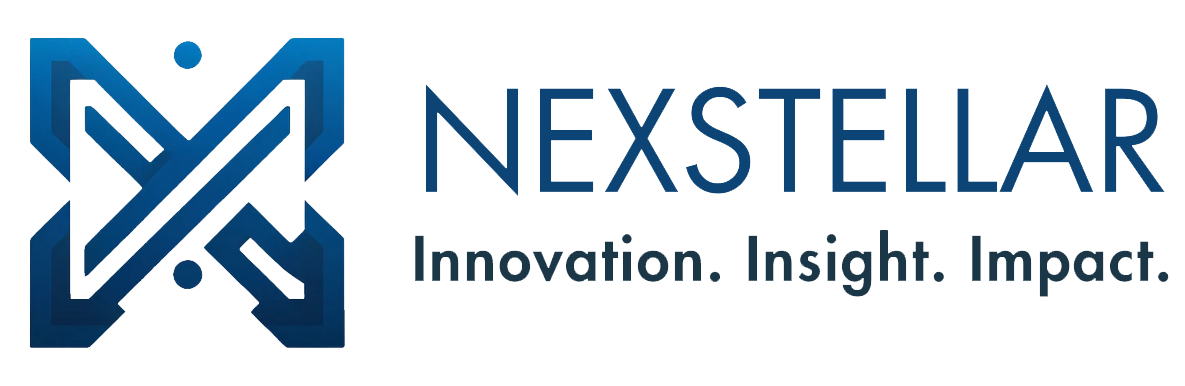 Nexstellar